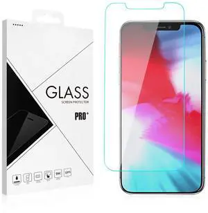 SCP12B-IPH2061: Reiko APPLE IPHONE 12/12 PRO 6.1 INCH 2.5D Super Durable Glass SCP12B-IPH2061: Reiko APPLE IPHONE 12/12 PRO 6.1 INCH 2.5D Super Durable Glass