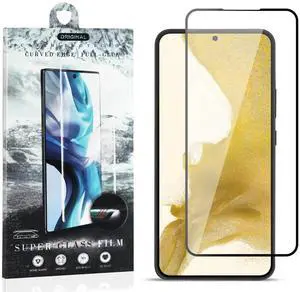 Scratch Resistant Screen Protector for Samsung Galaxy 5G