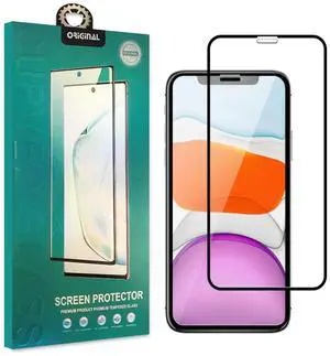 Scratch Resistant Screen Protector for SAMSUNG GALAXY S20 ULTRA