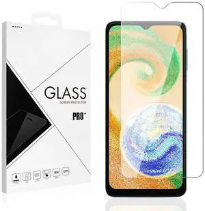 Reiko Samsung Galaxy A13 5G Super Durable Glass