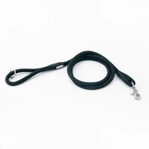 Mod Essential Leash 5ft Black