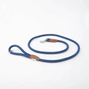 Mod Essential Leash 5ft Navy