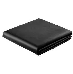 VEVOR Welding Blanket, 4 x 6 FT Silicone Coated Fiberglass Welding Blanket, Up to 1800°F Heat Resistant Safety Protection Blankets, Flame Retardant Fireproof Insulation Mat with Metal Grommets