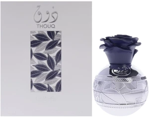 Pride - Thouq by Lattafa for Women - 2.7 oz EDP Spray