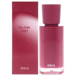 Glow Tint - 18 Winter by BBIA for Women - 0.11 oz Lip Tint Glow Tint - 18 Winter by BBIA for Women - 0.11 oz Lip Tint