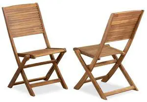 East West Furniture Beautiful Outdoor Patio Garden Wooden Camping Chairs East West Furniture Beautiful Outdoor Patio Garden Wooden Camping Chairs