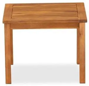 East West Furniture 3-Piece Coffee Table Set East West Furniture 3-Piece Coffee Table Set