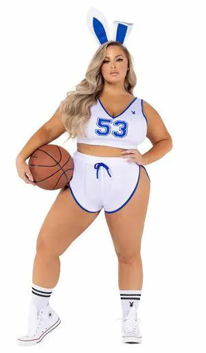Roma Costume 6pc Play Sport, 2X, 2X Roma Costume 6pc Play Sport, 2X, 2X