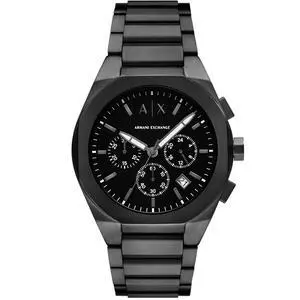 Armani Exchange Men's Rafael Watch for Men Armani Exchange Men's Rafael Watch for Men