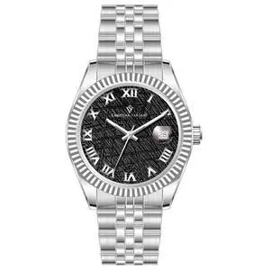 Christian Van Sant Men's Watch for Men Christian Van Sant Men's Watch for Men