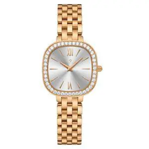 Christian Van Sant Women's Rivoli Watch for Women Christian Van Sant Women's Rivoli Watch for Women