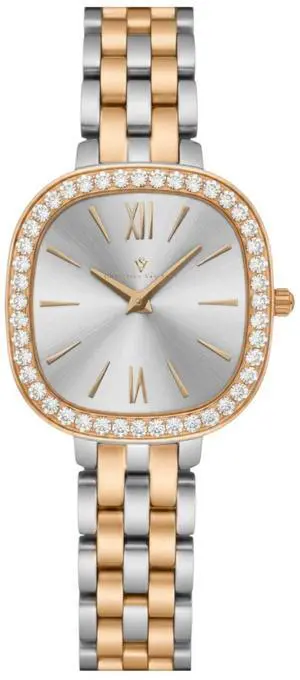 Christian Van Sant Women's Rivoli Watch for Women Christian Van Sant Women's Rivoli Watch for Women