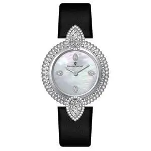 Christian Van Sant Women's Watch for Women Christian Van Sant Women's Watch for Women