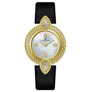 Christian Van Sant Women's Watch for Women Christian Van Sant Women's Watch for Women