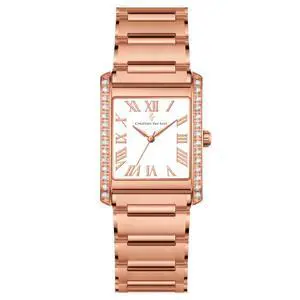 Christian Van Sant Women's Atelier Watch for Women Christian Van Sant Women's Atelier Watch for Women