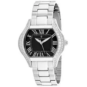 Christian Van Sant Women's Bianca Watch for Women Christian Van Sant Women's Bianca Watch for Women