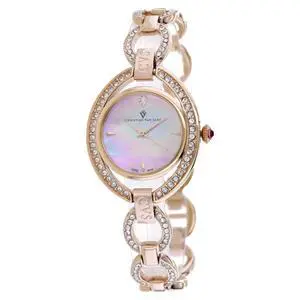Christian Van Sant Women's Stella Watch for Women Christian Van Sant Women's Stella Watch for Women