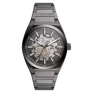 Fossil Men's Everett Watch for Men Fossil Men's Everett Watch for Men