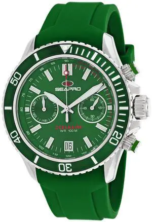 Seapro Men's Thrash Watch for Men Seapro Men's Thrash Watch for Men
