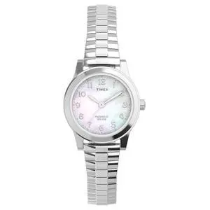 Timex Women's Street box Watch for Women Timex Women's Street box Watch for Women