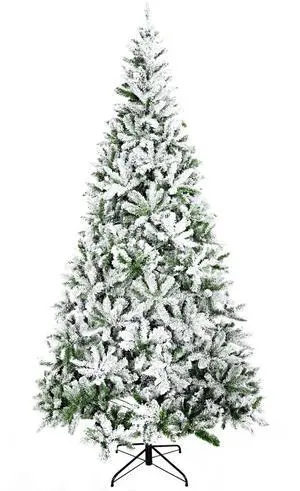 Saint Mary's Church in Kraków