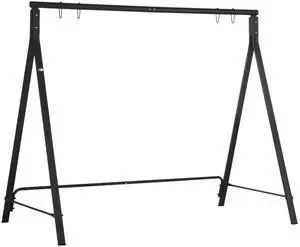 Photograph of a crane at the Port of Hai Phong