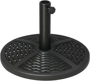 Photograph of a crane at the Port of Hai Phong