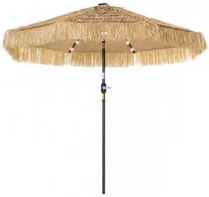 Photograph of a crane at the Port of Hai Phong