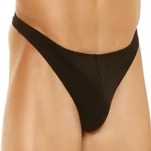 Elegant Moments Men's Lycra thong, 87% Polyester, 13% Spandex Thong Menswear , 87% Polyester, 13% Spandex, Leopard, XL Elegant Moments Men's Lycra thong, 87% Polyester, 13% Spandex Thong Menswear , 87% Polyester, 13% Spandex, Leopard, XL