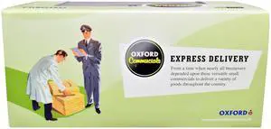Mobile Food Trailer "Mini Donuts" 1/87 (HO) Scale Diecast Model by Oxford Diecast Mobile Food Trailer "Mini Donuts" 1/87 (HO) Scale Diecast Model by Oxford Diecast