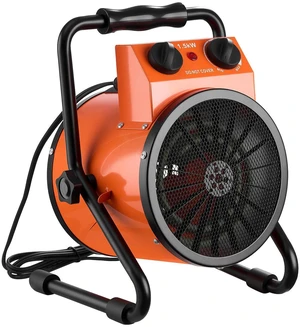 VEVOR Greenhouse Heater, 1500W Electric Space Heater with Fan & High Heat Modes, IPX4 Protection, 25° Adjustable Angle, Overheat Protection, for Grow Tent, Small Greenhouse, Flower Room, Home Office VEVOR Greenhouse Heater, 1500W Electric Space Heater with Fan & High Heat Modes, IPX4 Protection, 25° Adjustable Angle, Overheat Protection, for Grow Tent, Small Greenhouse, Flower Room, Home Office