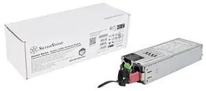 Silverstone Gemini 1300C Platinum Module 1300W Replacement Module for Gemini 1300C Platinum (SST-GM1300C-PF)