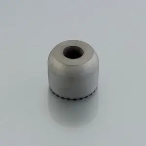 X055C118H02 DQ20600 DQ206A (Non Polish) Contact Power Feeder for Mit subishi MV1200,FA10-V,FA10-VS,FA20-V,FA20-VS,FA30-V