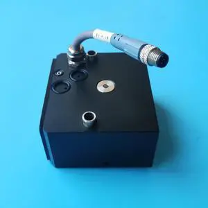 135017496 edm Rethreading Module Assembly, 135.017.496, 104115250, 206100680 EDM Spare Parts For AgieCharmilles CUT200, CUT300,