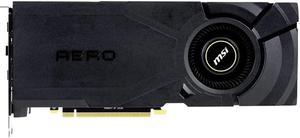 rtx 2080 ti - Newegg.ca