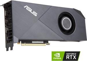 asus 2080 ti | Newegg.com