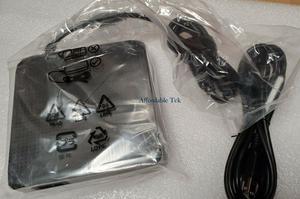 New Original HP 330W 19.5V Smart AC Adapter 7.4mm TPC-DA60 918607-003 ( our stock, In house pictures)