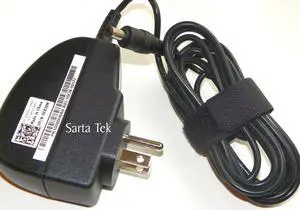 Dell 30W C830M for Inspiron Mini 10 1018 10v 1011 Mini 12 1210 Vostro A90 - Genuine