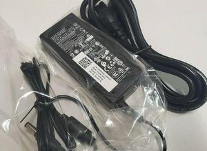 New original Dell 65W 19.5V AC Adapter Dell Wyse 5010 5020 7010 7020 - 00PV9 -Exact part/ pictures