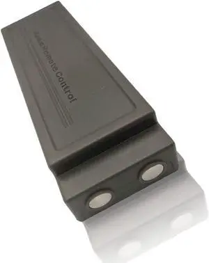 (Pack of 1) 7.2V/2000mAh RSC7220 13445 NiMH Replacement Battery for 16131, 590, 592, 960, BS590, Cifa, EA2512, Effer, Fasse, Fassi, FBS590