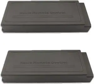 2PCS 7.2V/2000mAh Replacement Battery for Scanreco 16131, 590, 592, 960, BS590, Cifa, EA2512, Effer, Fasse, Fassi, FBS590 2PCS 7.2V/2000mAh Replacement Battery for Scanreco 16131, 590, 592, 960, BS590, Cifa, EA2512, Effer, Fasse, Fassi, FBS590