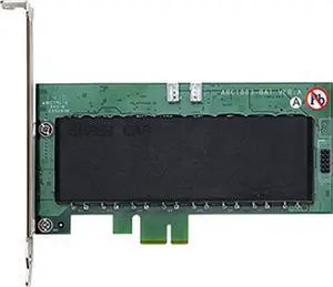 Areca ARC-1883-CAP Flash-based Cache Protection Module For ARC-1883 Series