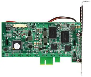 Areca ARC-1883-BAT Flash Based Back-Up Module For ARC-1883ix-12/16/24