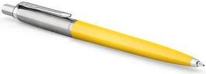 Parker Originals Ballpoint Pen - Yellow