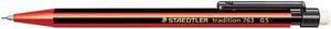 Staedtler Tradition Mechanical Pencil 0.5mm (10pk)