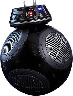 Star Wars BB-9E Episode VIII the Last Jedi 1:6 Scale Figure