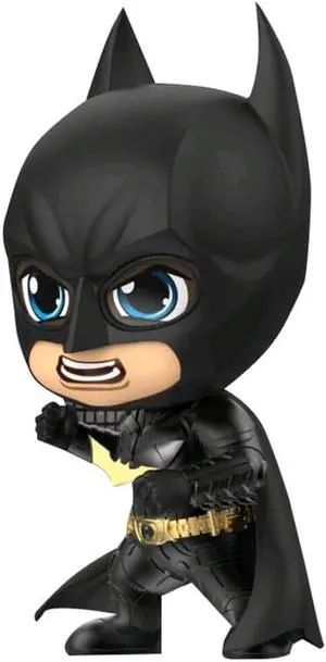 Batman Dark Knight Cosbaby