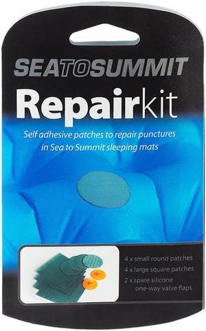 Mat Repair Kit