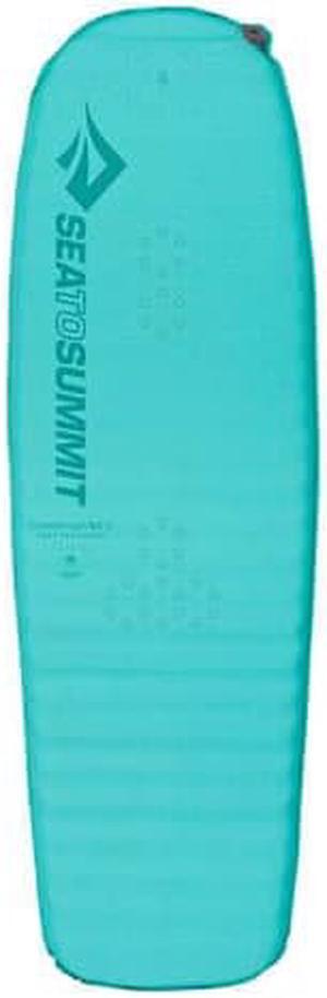Comfort Light Self Inflating Womens Sleeping Mat - Lge