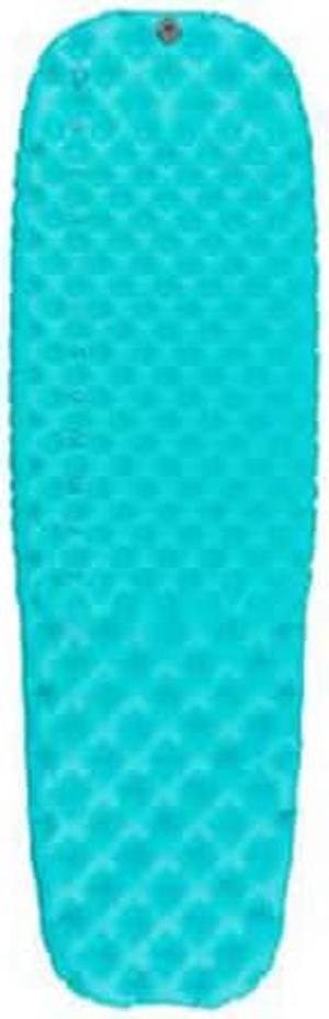 Comfort Light Insulated Mat Womens - Large